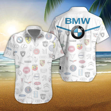 Bmw KDASA20015