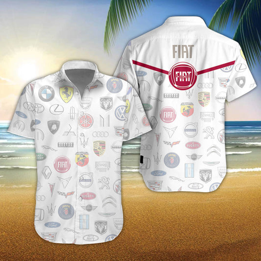 Fiat KDASA20030