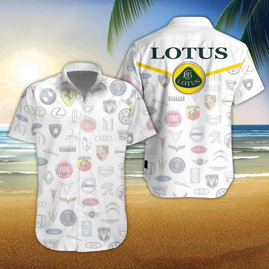Lotus KDASA20049