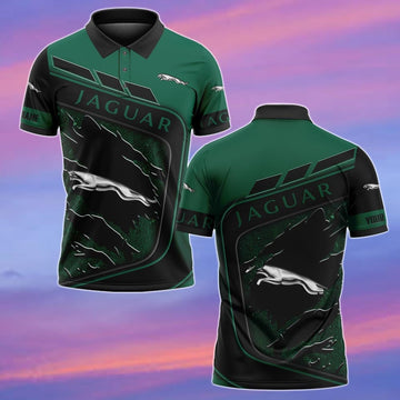 Jaguar KDASC25169