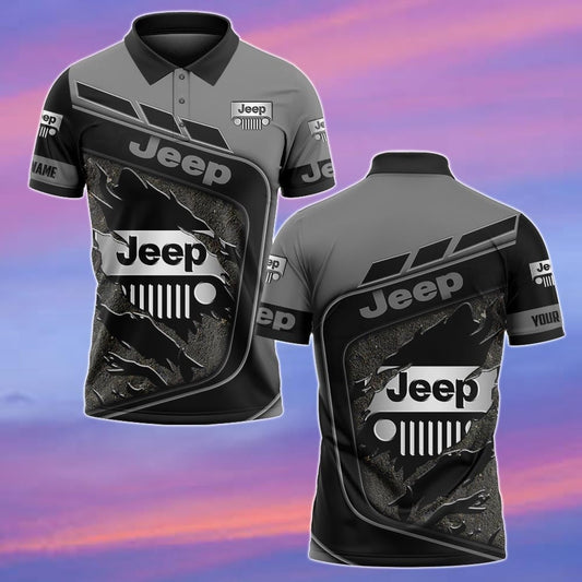 Jeep KDASC25170