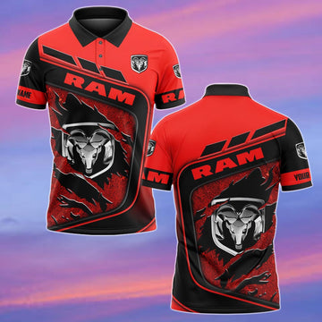 Ram KDASC25193