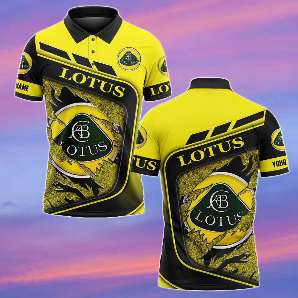 Lotus KDASC25177