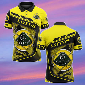 Lotus KDASC25177