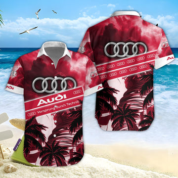 Audi KDASA67767