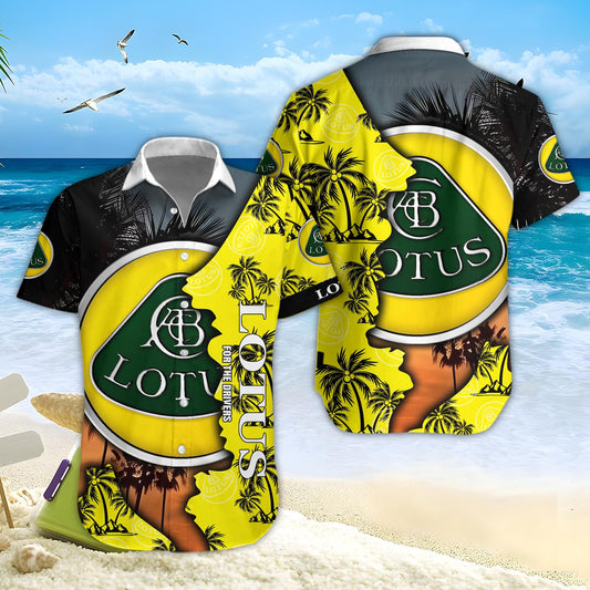 Lotus KDASA67375