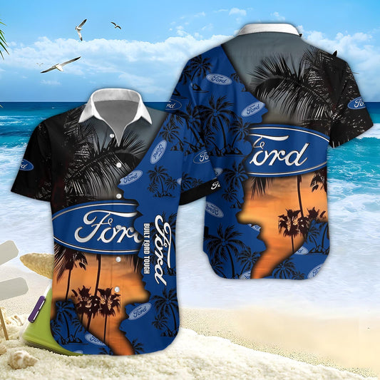 Ford KDASA67358