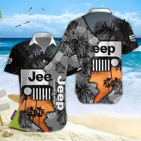 Jeep KDASA67368