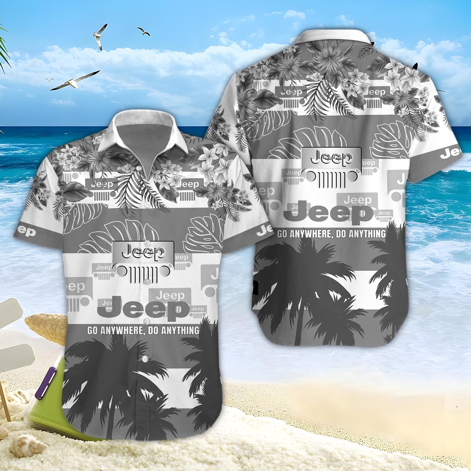 Jeep KDASA68422