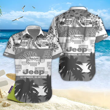 Jeep KDASA68422