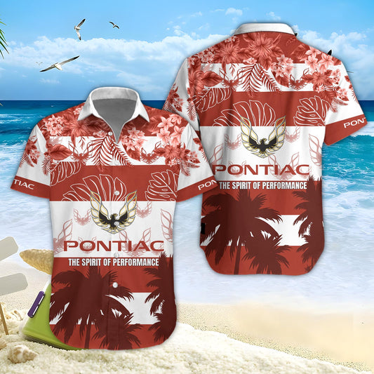 Firebird Pontiac KDASA68411