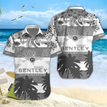 Bentley KDASA68395