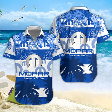 Mopar KDASA68436