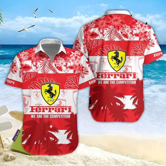 Ferrari KDASA68409