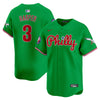 Men's Phillies & Eagles Vapor Premier Limited Jersey - All Stitched