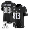 South Florida Bulls 2025 Vapor Limited Jersey - All Stitched