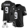 South Florida Bulls 2025 Vapor Limited Jersey - All Stitched