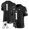 South Florida Bulls 2025 Vapor Limited Jersey - All Stitched