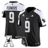 South Florida Bulls 2025 Vapor Limited Jersey - All Stitched