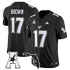 South Florida Bulls 2025 Vapor Limited Jersey - All Stitched