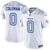 Buffalo Bills Vapor F.U.S.E. Limited Rivalry Series Jersey - All Stitched
