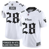 Houston Texans 'Gothic Lone Star Shadows Edition' Vapor Limited Jersey - All Stitched