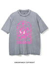 I JUST WANT A NICE BODY BUT I CAN'T STOP FUCKING EATING VINTAGE GYM SHIRT