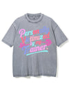 PERSONALLY VICTIMIZED BY MY TRAINER VINTAGE GYM SHIRT