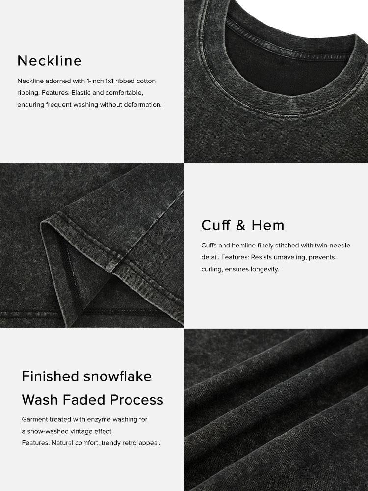 I Don't Workout To Be "Cute" Or "Petite" Vintage Gym Shirt