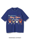 WE WISH YOU A MERRY LIFTMAS VINTAGE GYM SHIRT
