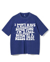 I DON'T HAVE A RESTING BITCH FACE, I'M JUST A BITCH THAT NEEDS REST VINTAGE GYM SHIRT
