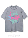 I COULD DEADLIFT YOU VINTAGE GYM SHIRT