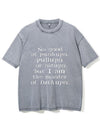MASTER OF FUCK UPS VINTAGE GYM SHIRT