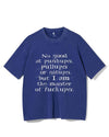 MASTER OF FUCK UPS VINTAGE GYM SHIRT