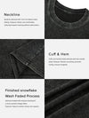 Lose Your Mind Find Your Soul VINTAGE GYM SHIRT