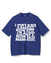 I DON'T HAVE A RESTING BITCH FACE, I'M JUST A BITCH THAT NEEDS REST VINTAGE GYM SHIRT