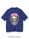 NAMASTE, MOTHERF#CKER VINTAGE GYM SHIRT
