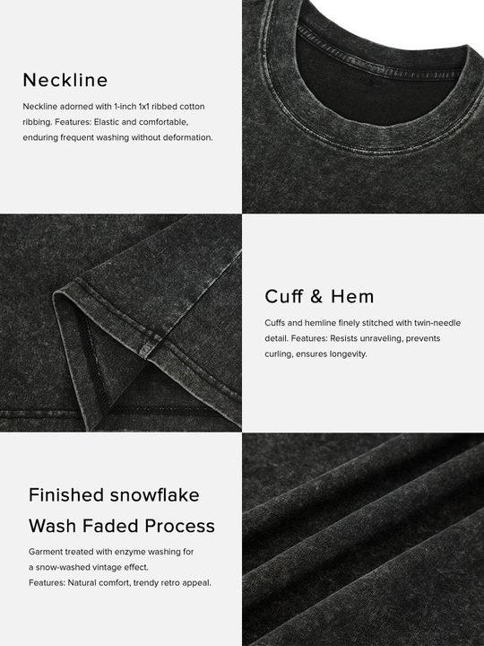 RELAX! TODAY'S MY CHEAT DAY VINTAGE GYM SHIRT