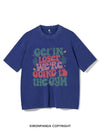 Get In Loser We¡¯re Going To The Gym Vintage Gym Shirt