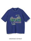 Down Bad VINTAGE GYM SHIRT
