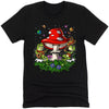 Midnight Songs T-Shirt