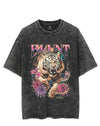 BLUNT VINTAGE GYM SHIRT