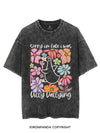 Sorry I'm late I was dilly dallying VINTAGE GYM SHIRT