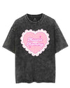 MUSCLE Mom  VINTAGE GYM SHIRT
