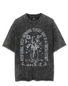 KEEP GOING KEEP GROWING EVERY DAY IS A FRESH START YOU ARE WORTH IT VINTAGE GYM SHIRT