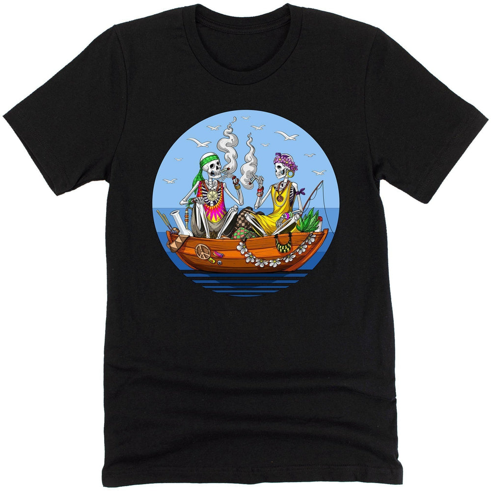 Share The Love T-Shirt