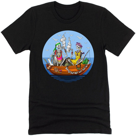 Share The Love T-Shirt