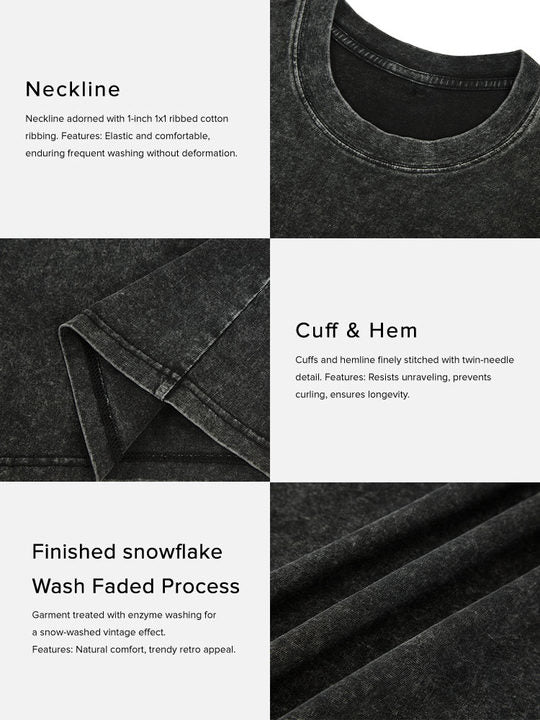 HAPPY HOUR AT MY FAVORITE BAR VINTAGE GYM SHIRT