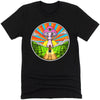 Trippy Hike T-Shirt