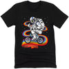 Trippy Trip T-Shirt